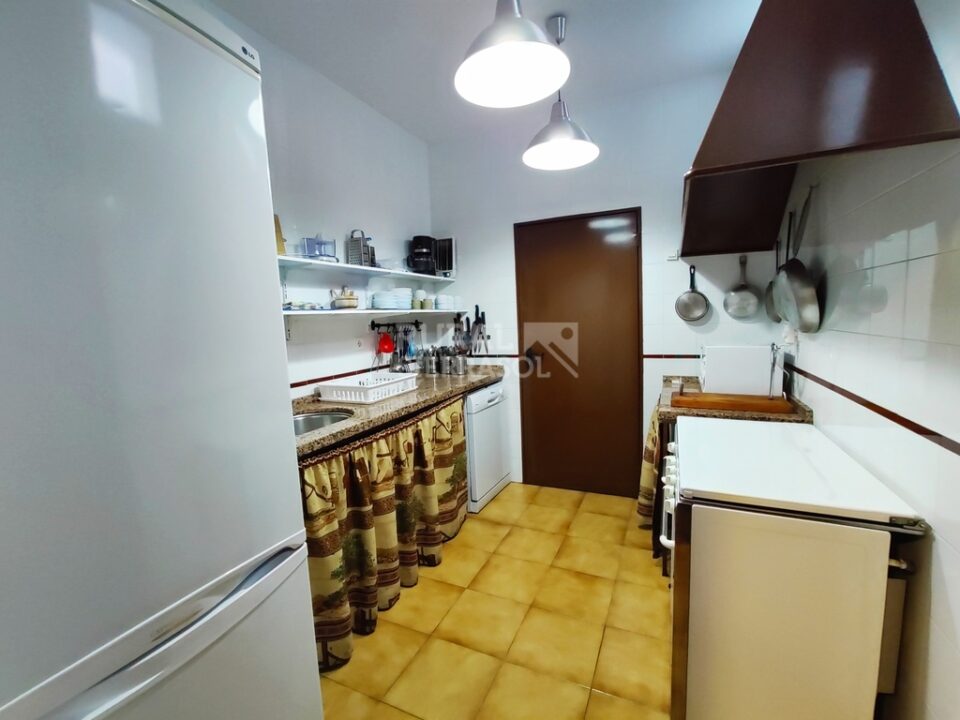 Espléndido Alojamiento Rural en Alcalá la Real, con piscina y wifi - Imagen 36