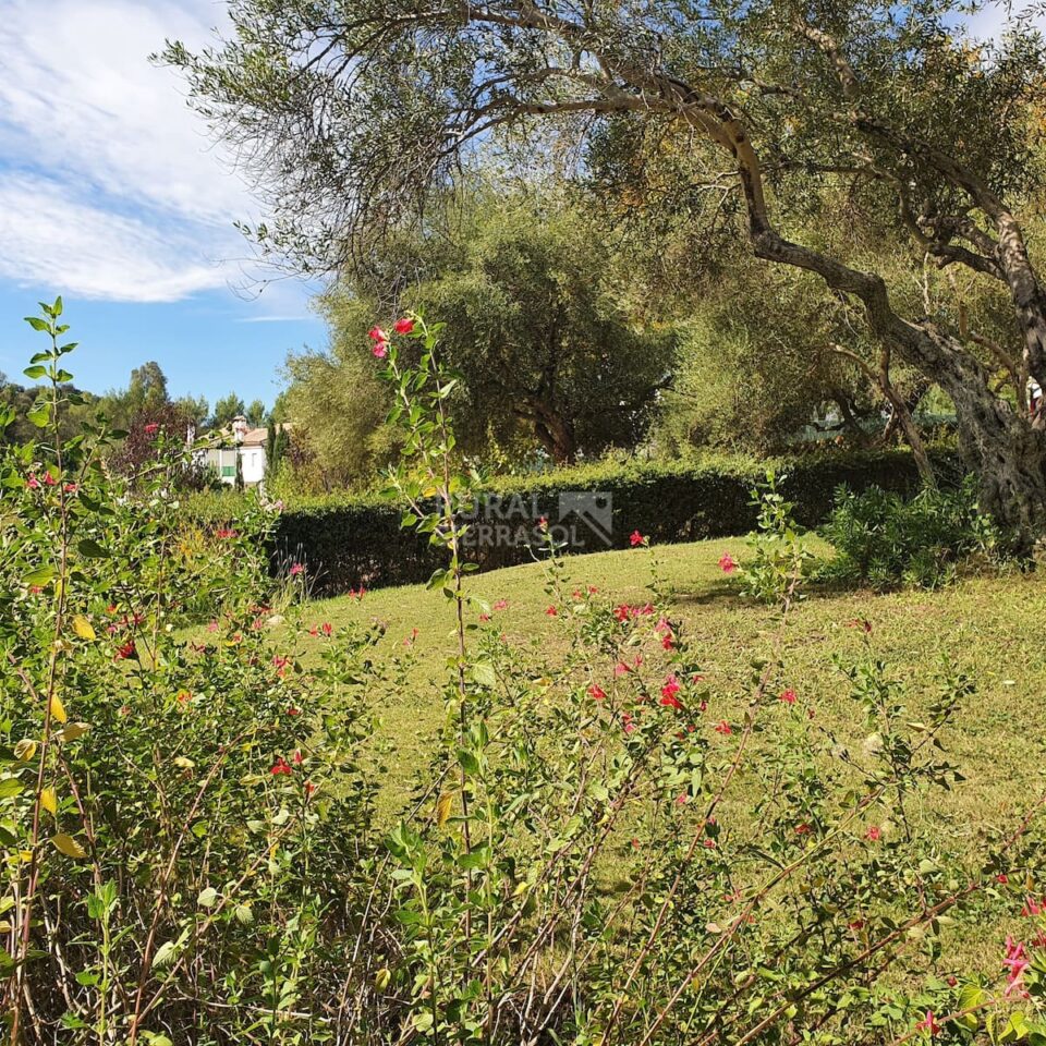 Casa Rural en El Bosque con chimenea, aire acondicionado y barbacoa - Imagen 67