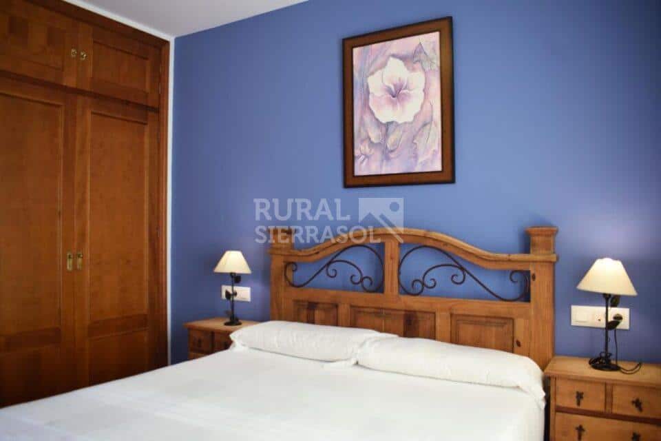 Acogedor Apartamento Turístico en Conil de la Frontera - Imagen 7