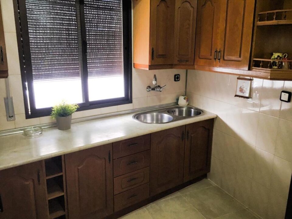Acogedora Casa Rural en Setenil de las Bodegas bajo la roca, con wifi - Imagen 35