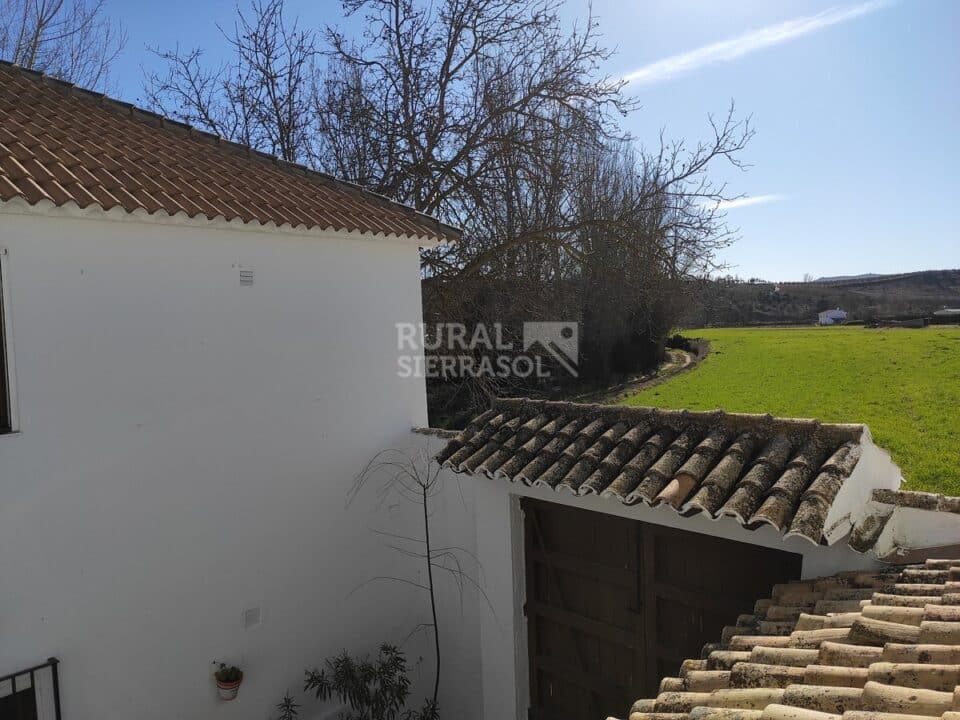 Espléndido Alojamiento Rural en Alcalá la Real, con piscina y wifi - Imagen 43