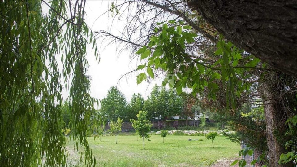 Casa Rural en El Bosque con chimenea, aire acondicionado y barbacoa - Imagen 77