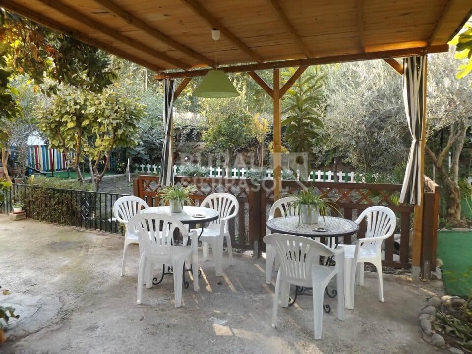 Maravillosa Casa Rural en Pinos Puente, con piscina, wifi y salón de juegos - Imagen 81