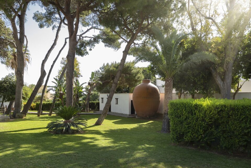 Acogedora casa tipo chalet cerca de la playa en Conil de la Frontera - Imagen 2