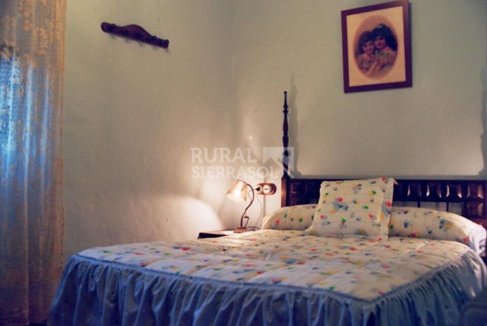 Maravillosa Casa Rural en Palenciana, con preciosos jardines, piscina - Imagen 39