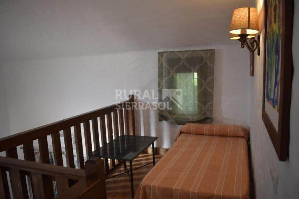 Magnífico chalet en Conil de la Frontera con piscina privada cerca de la playa - Imagen 28