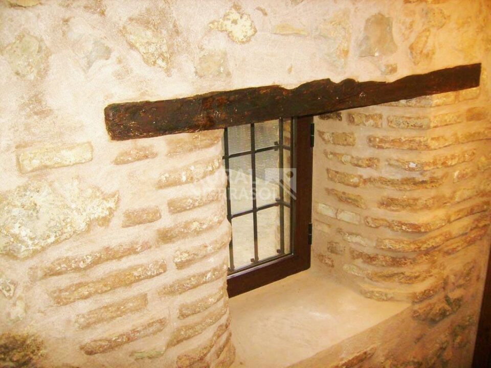 Acogedora Vivienda Rural en Cazorla, con aire acondicionado - Imagen 12