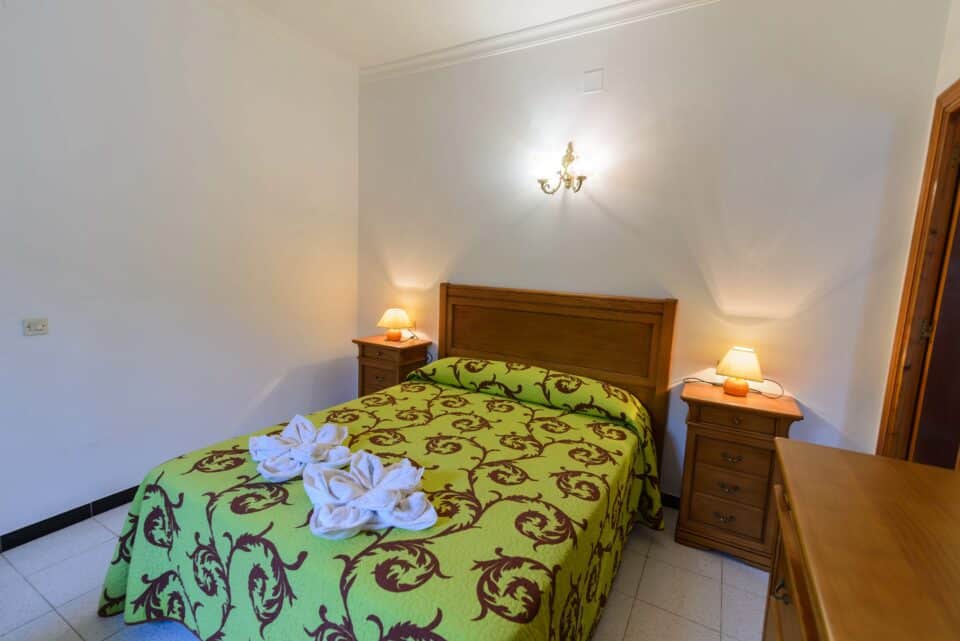 Bonita Casa Rural en Los Caños de Meca cerca de la playa con barbacoa y wi-fi - Imagen 3