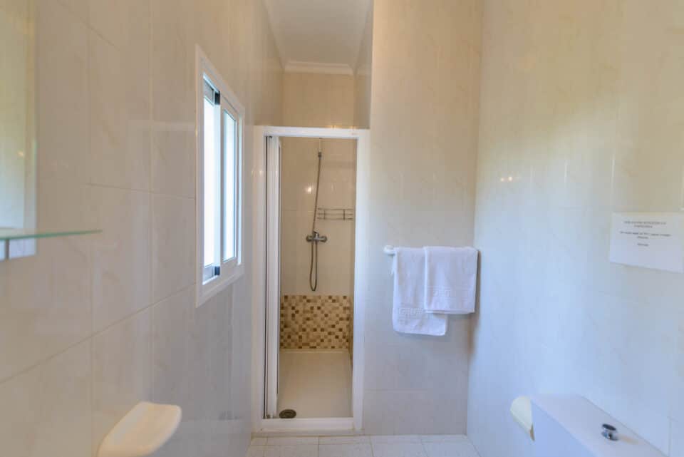 Bonita Casa Rural en Los Caños de Meca cerca de la playa con barbacoa y wi-fi - Imagen 14