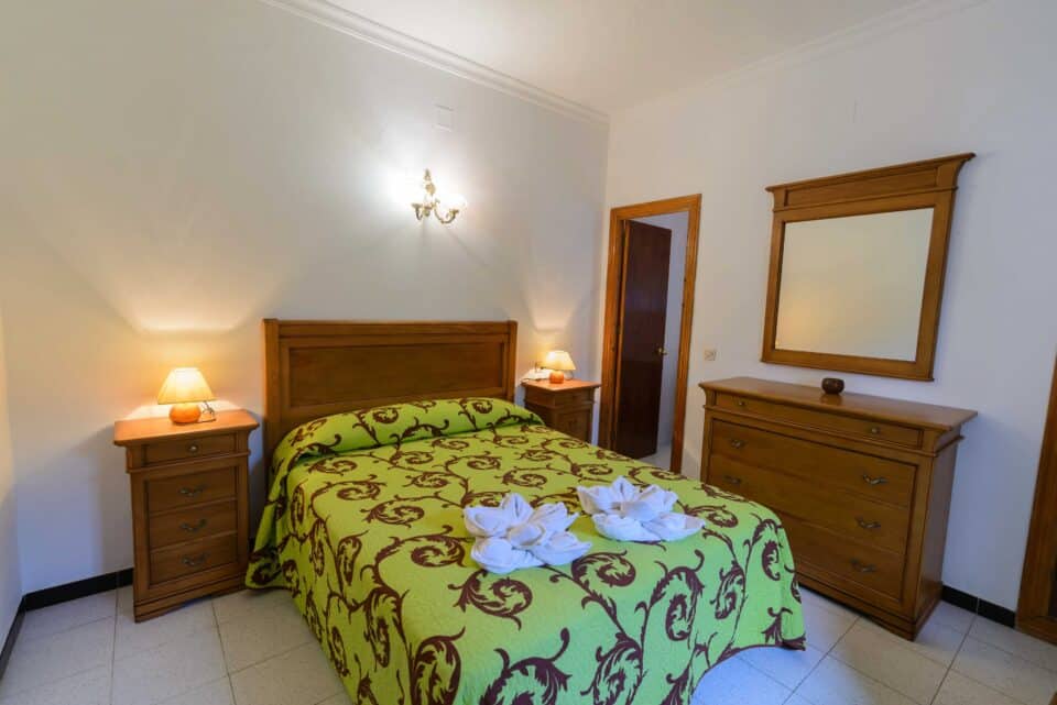 Bonita Casa Rural en Los Caños de Meca cerca de la playa con barbacoa y wi-fi - Imagen 29