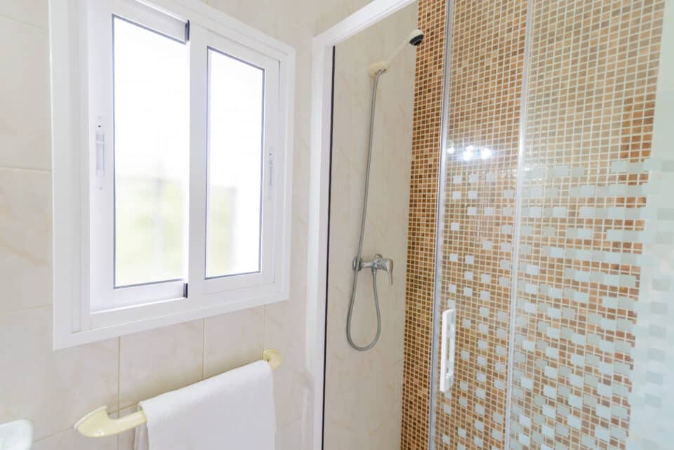 Bonita Casa Rural en Los Caños de Meca cerca de la playa, barbacoa y wi-fi - Imagen 18