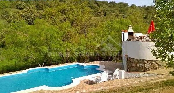 1. Casa rural en Belmez (Córdoba)-3458