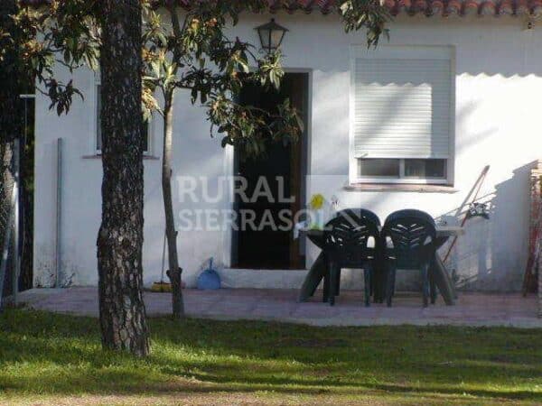 1. Casa rural en Cerro Muriano (Obejo, Córdoba)-3717