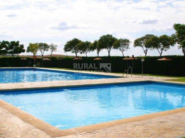 1. Casa rural en La Carlota (Córdoba)-3683