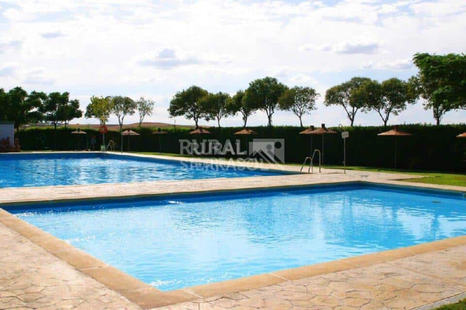 1. Casa rural en La Carlota (Córdoba)-3683