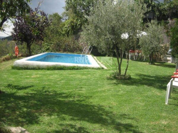 1. Casa rural en Mecina Bombarón (Alpujarra de la Sierra, Granada)-211