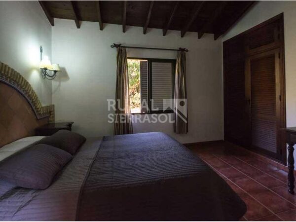 1. Casa rural en Morón de la Frontera (Sevilla)-3216