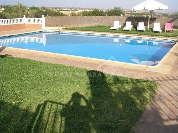1. Casa rural en Posadas (Córdoba)-3308