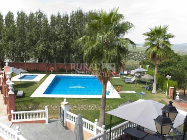 1. Casa rural en Rute (Córdoba)-1425