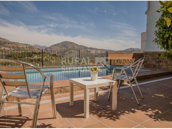 1. Casa rural en Rute (Córdoba)-3829