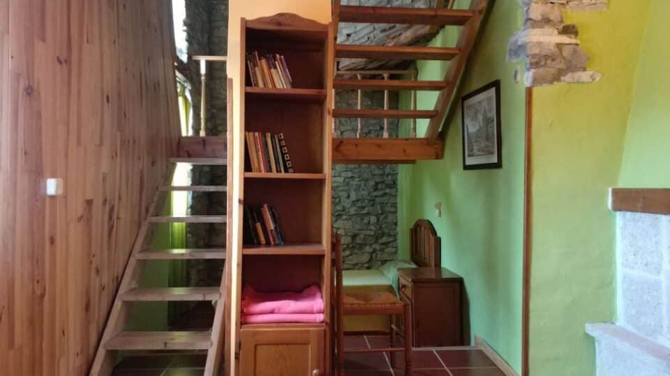 Casa Juez - Imagen 12