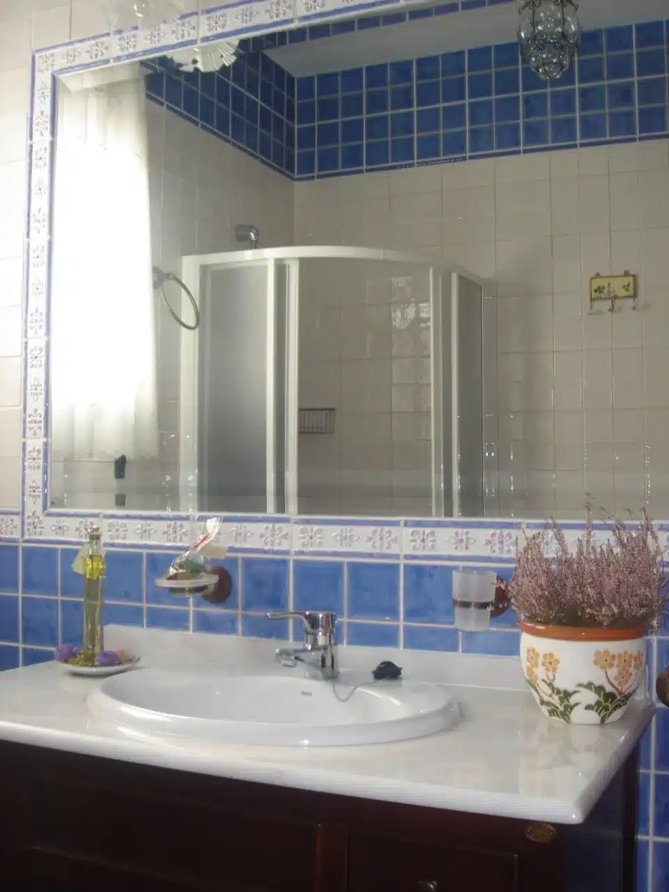 Acogedora Casa Rural en Priego de Córdoba, con aire acondicionado, piscina y barbacoa, - Imagen 11