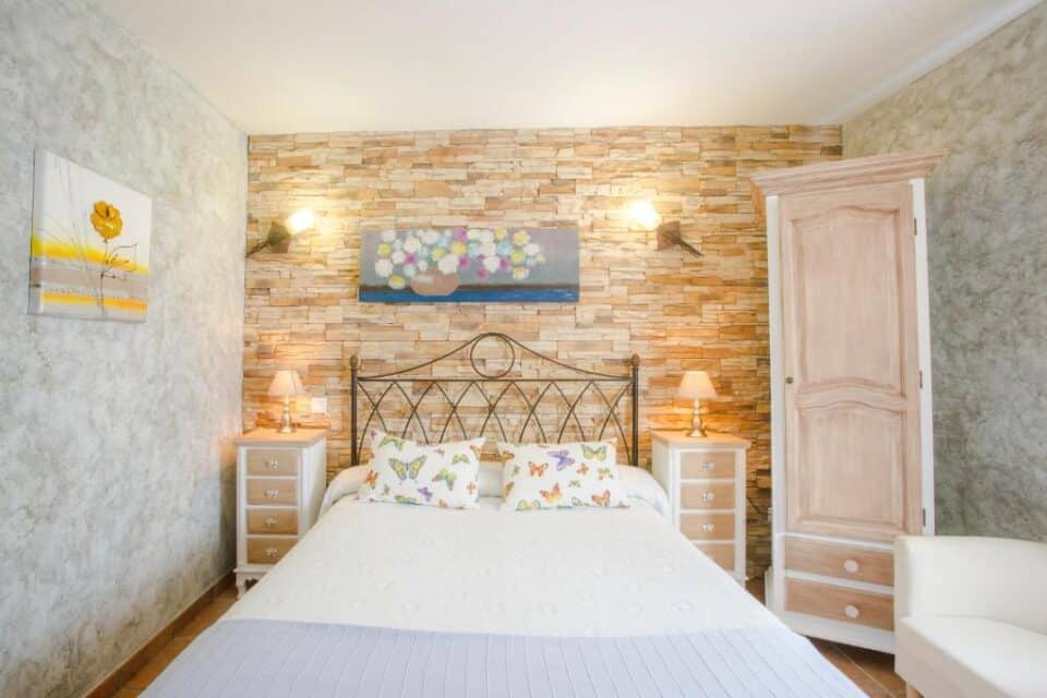 Posada las Tres Mentiras de Santillana del Mar - Imagen 19
