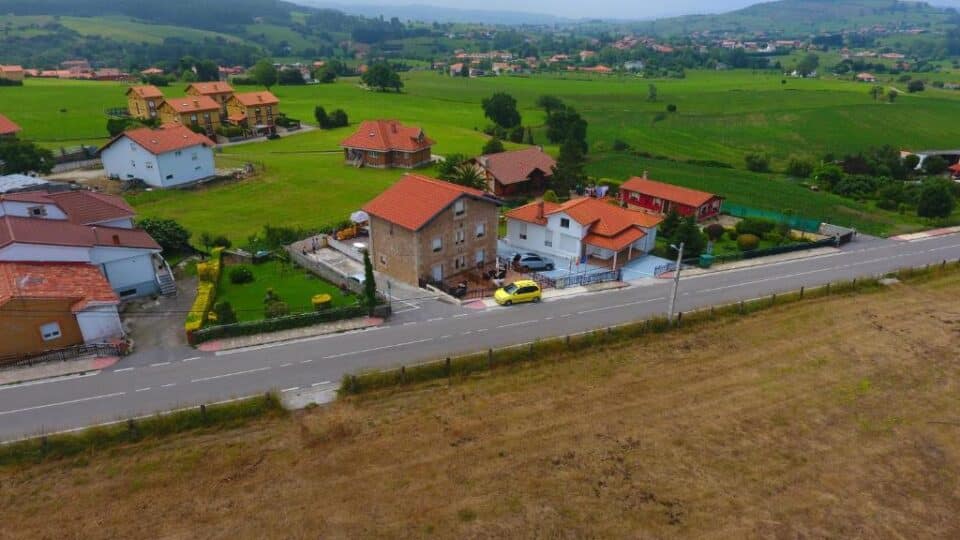 Posada las Tres Mentiras de Santillana del Mar - Imagen 37