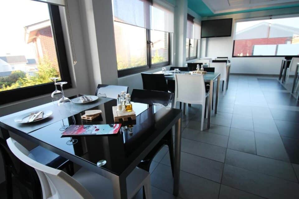 Hotel Calas de Liencres - Imagen 14