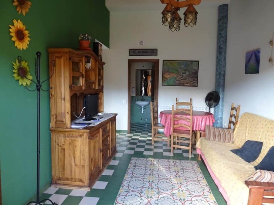 El Corralico del Moncayo - Imagen 37
