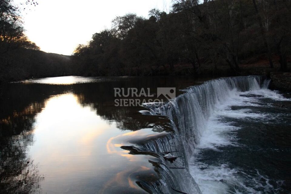 Excelente Alojamiento Rural en un entorno único - Imagen 32