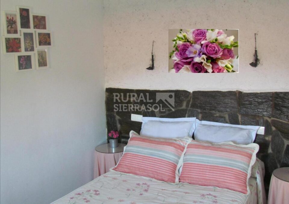 Excelente Alojamiento Rural en un entorno único - Imagen 42