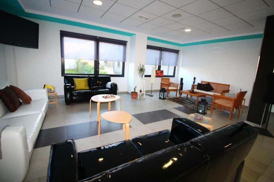Hotel Calas de Liencres - Imagen 17