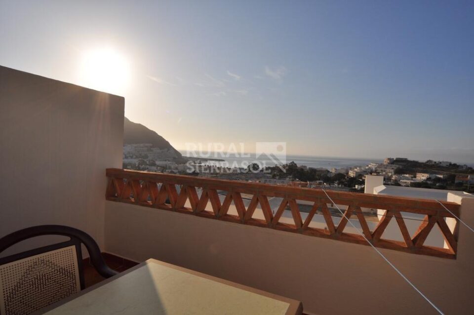 Precioso Hostal a 5 minutos andando de la playa - Imagen 5