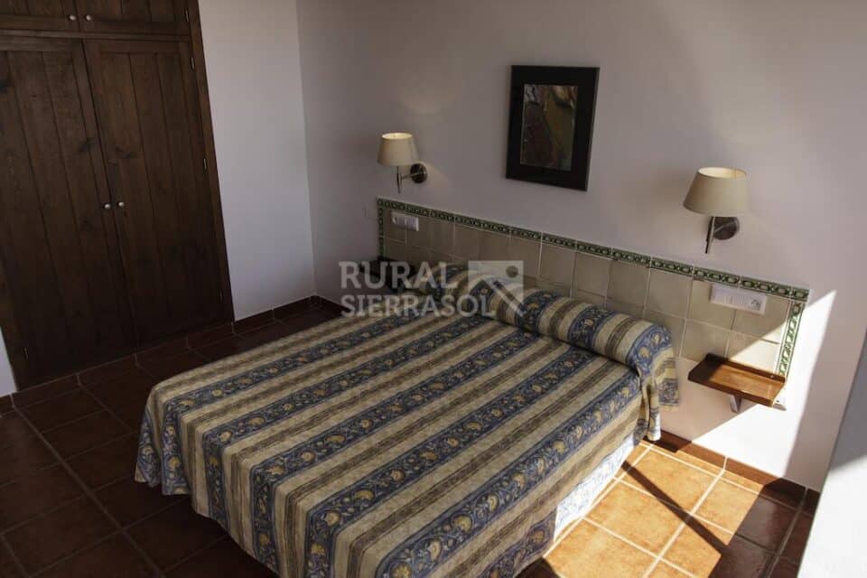 Precioso Hostal a 5 minutos andando de la playa - Imagen 14