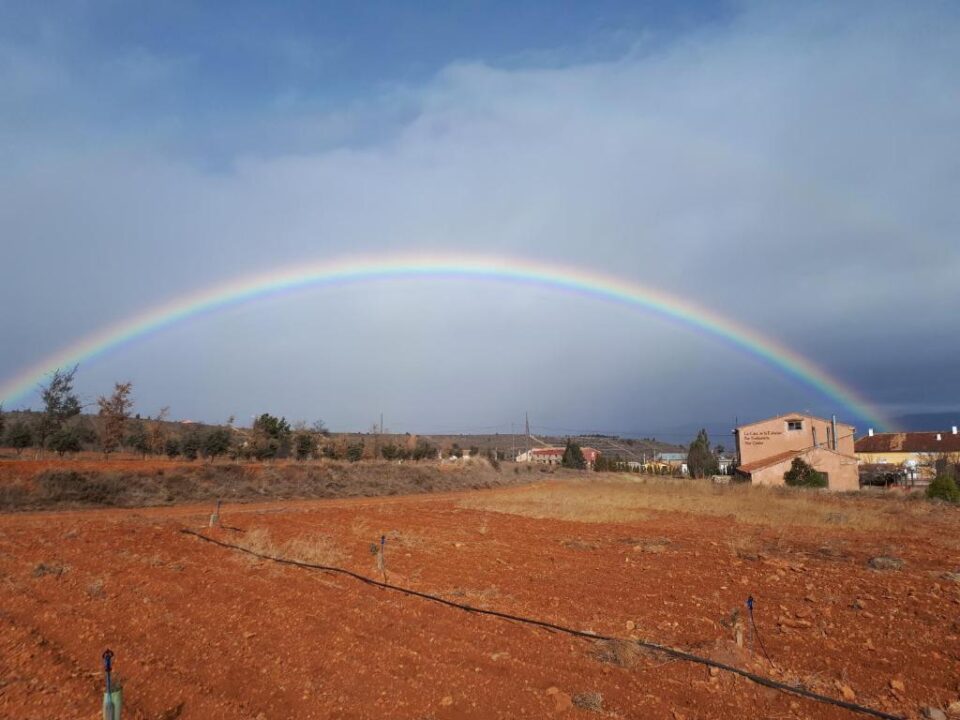 La Casa de la Estación - Imagen 19