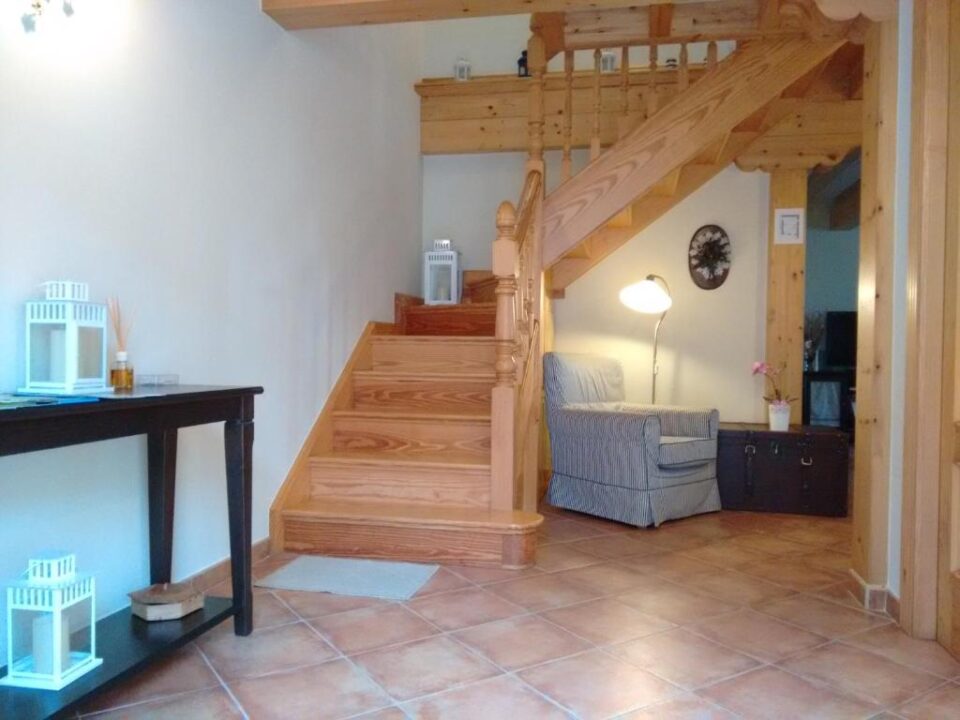 Casa Lindelagua - Imagen 21