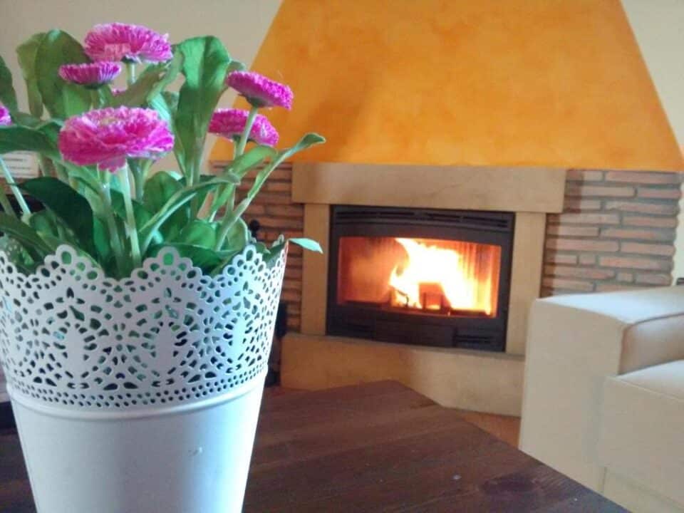 Casa Lindelagua - Imagen 22