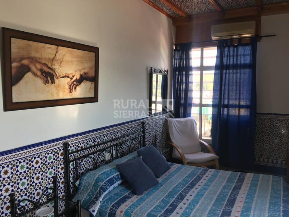 Hotel en Alcalá del Río, a orillas del Río Guadalquivir - Imagen 15