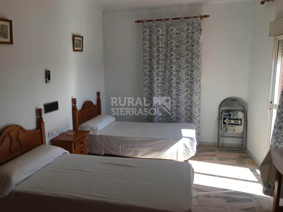Hotel en Alcalá del Río, a orillas del Río Guadalquivir - Imagen 17