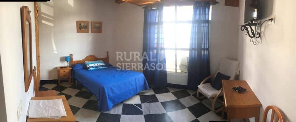 Hotel en Alcalá del Río, a orillas del Río Guadalquivir - Imagen 20