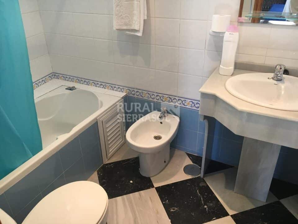 Hotel en Alcalá del Río, a orillas del Río Guadalquivir - Imagen 21