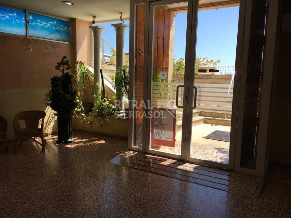 Hotel en Alcalá del Río, a orillas del Río Guadalquivir - Imagen 25