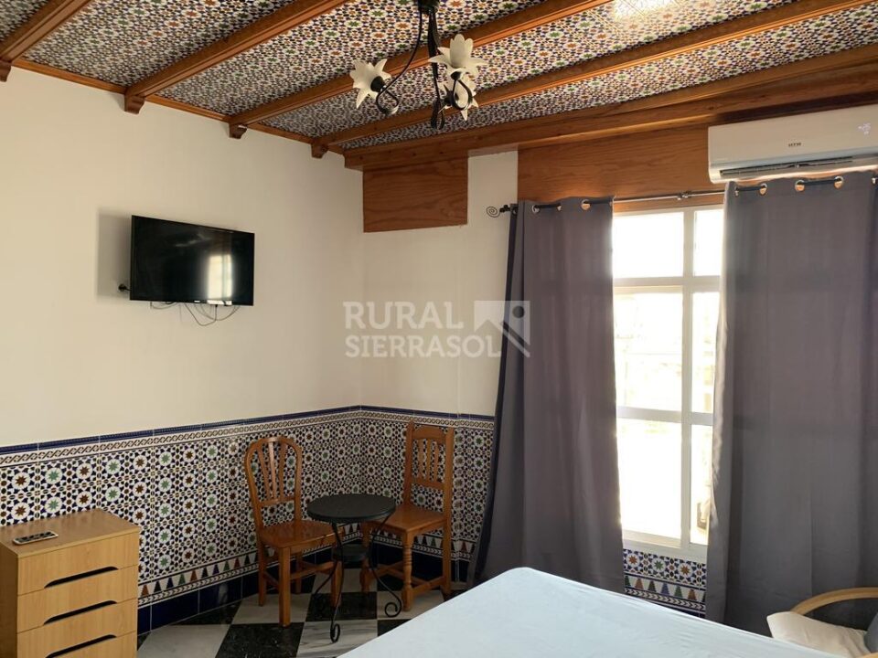 Hotel en Alcalá del Río, a orillas del Río Guadalquivir - Imagen 34