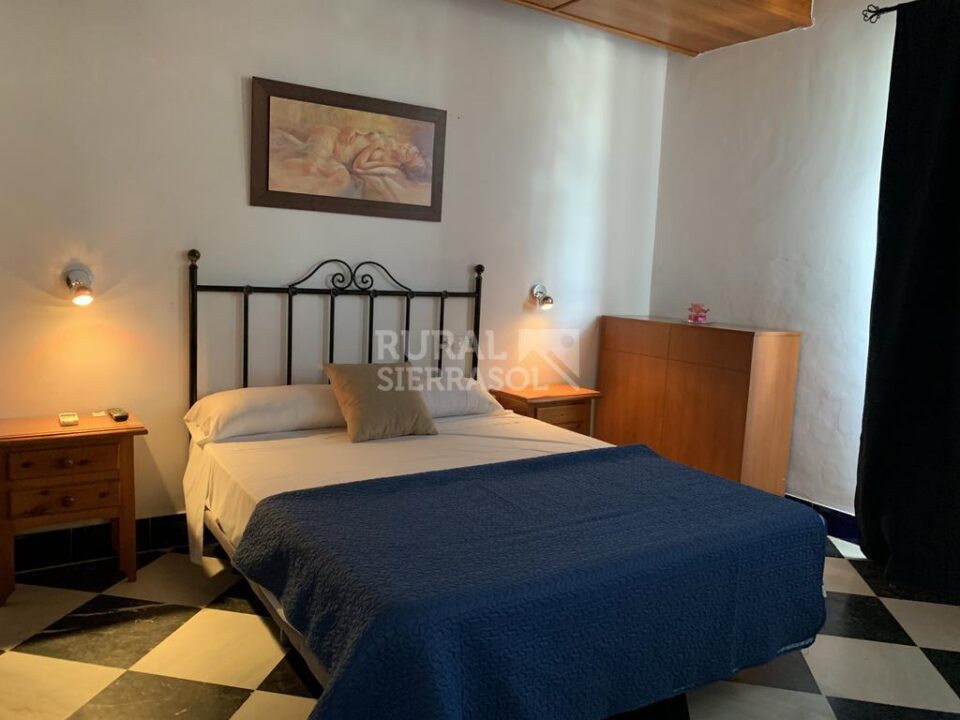 Hotel en Alcalá del Río, a orillas del Río Guadalquivir - Imagen 38