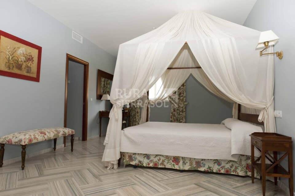 Hotel Rural con encanto en plena Subbética Cordobesa - Imagen 28