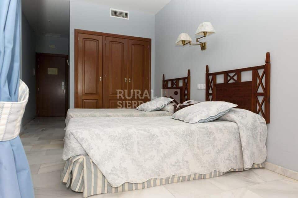 Hotel Rural con encanto en plena Subbética Cordobesa - Imagen 33