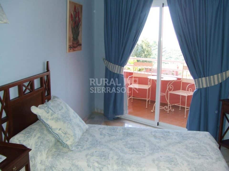 Hotel Rural con encanto en plena Subbética Cordobesa - Imagen 40