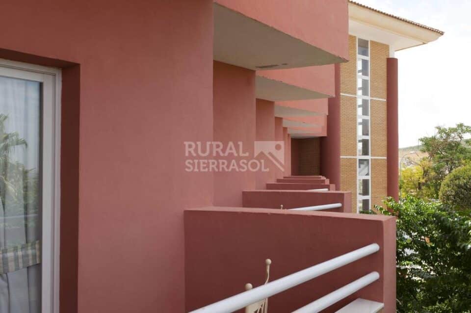 Hotel Rural con encanto en plena Subbética Cordobesa - Imagen 41