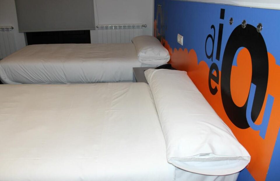 Hotel Calas de Liencres - Imagen 4